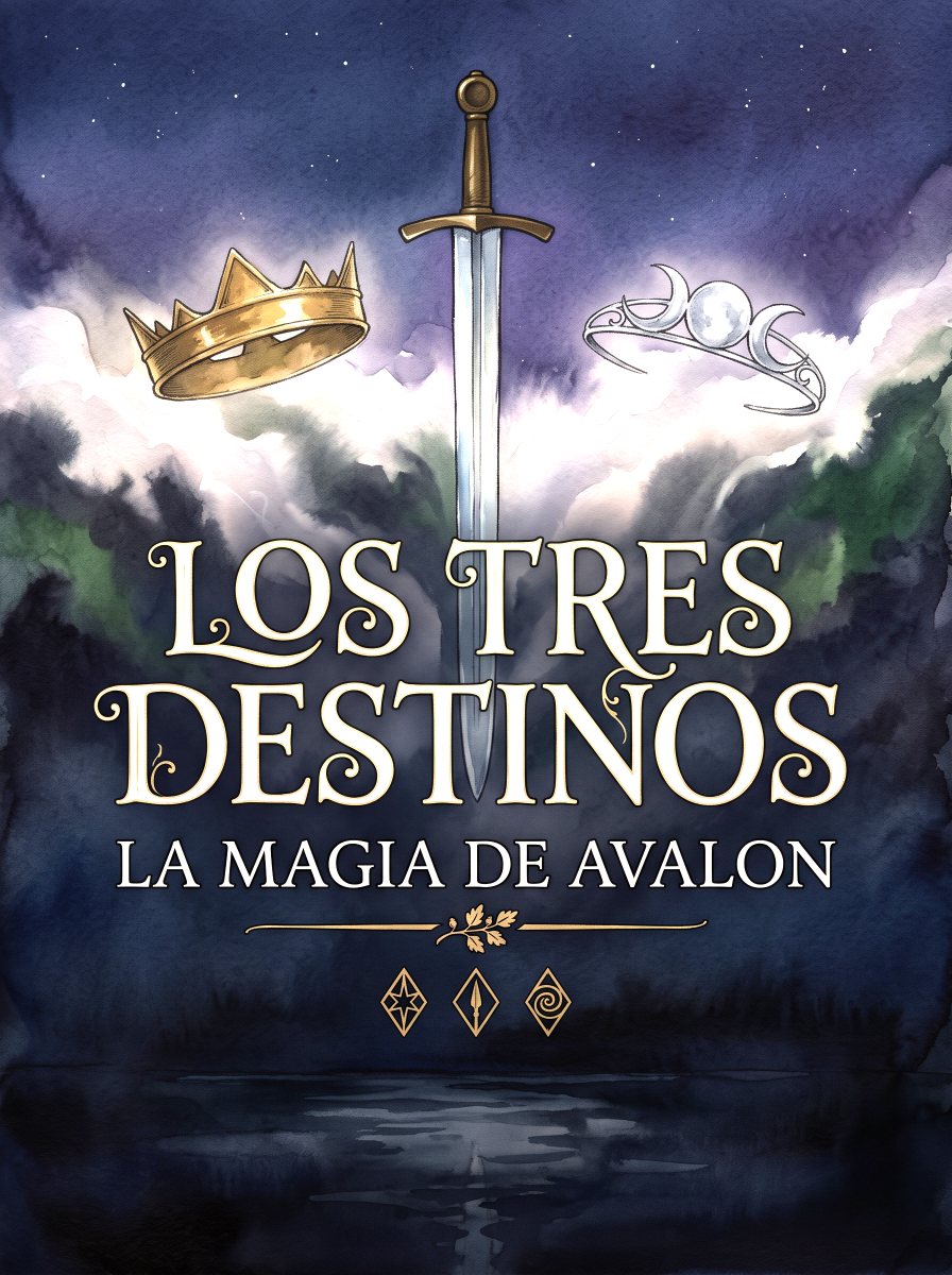 CARTA DE PORTADA