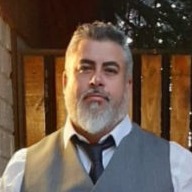 Alejandro Rojas
